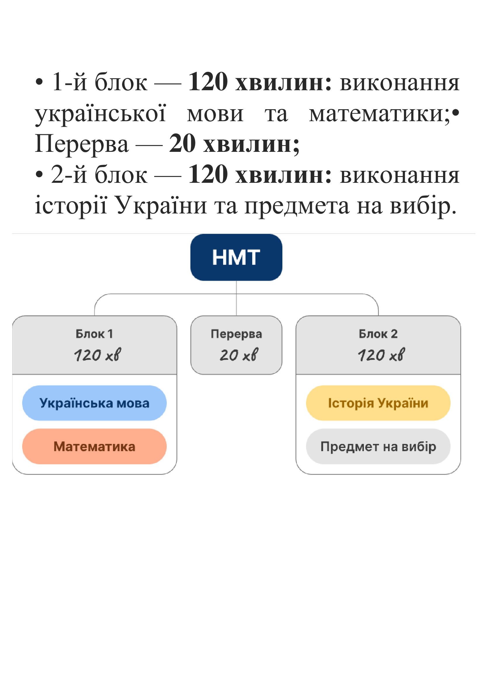 ee3a8d6585458e902a14d826f7519c6f 3