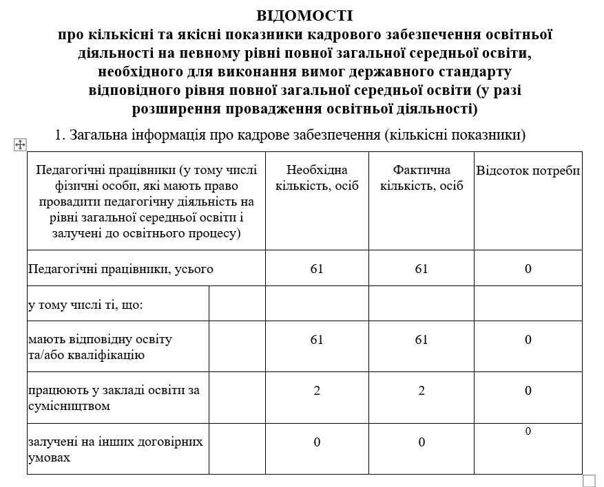 Знімок екрана 2026 03 31 112459