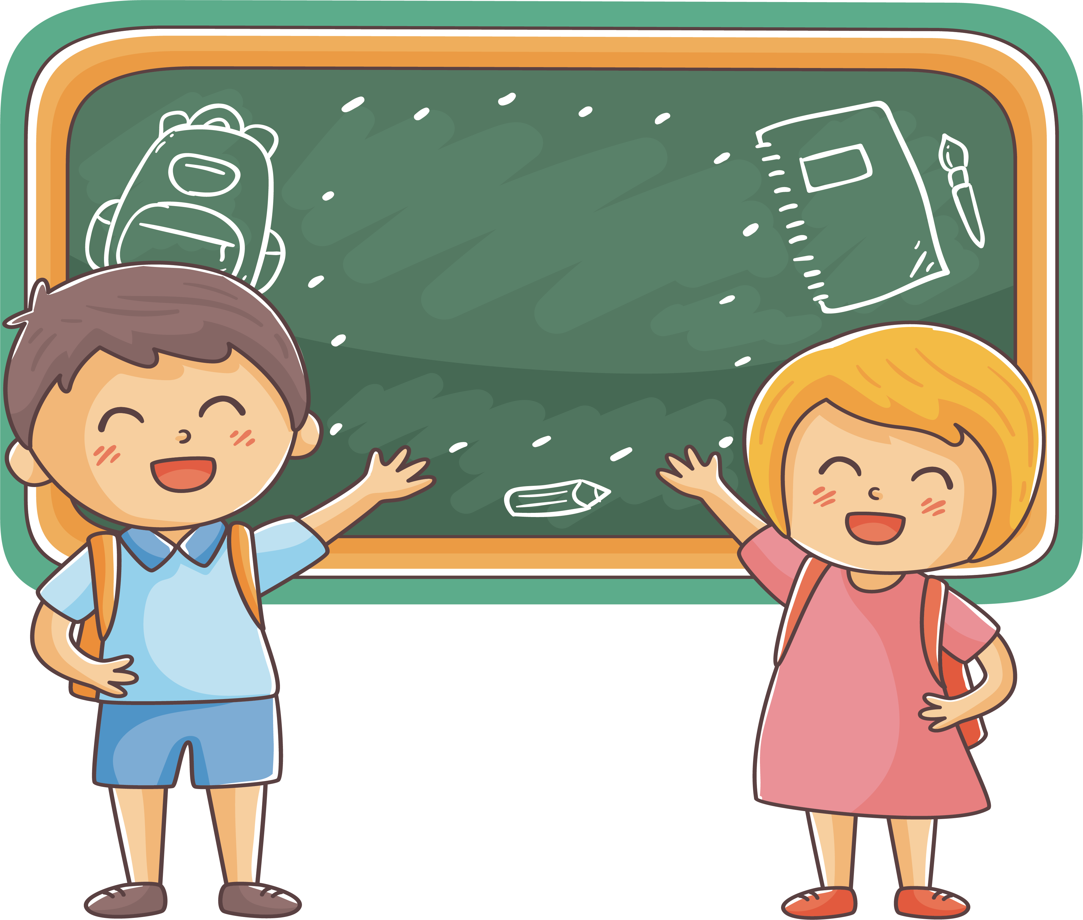 kisspng-student-school-learning-education-welcome-back-to-school-5a7ab1a10d14e2.9946037115179903050536.png